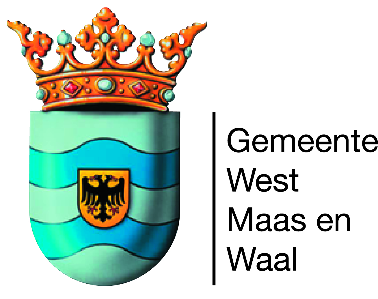 Gemeente West Maas en Waal